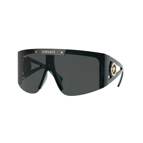 versace sunglasses diamonds.